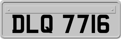 DLQ7716