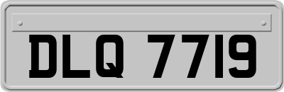 DLQ7719