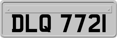 DLQ7721