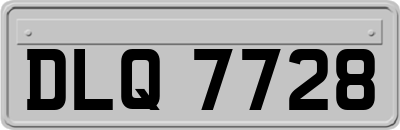 DLQ7728