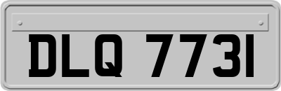 DLQ7731
