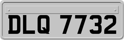 DLQ7732