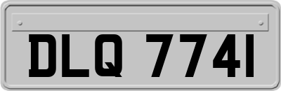 DLQ7741
