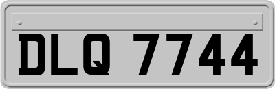 DLQ7744