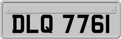 DLQ7761