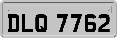 DLQ7762