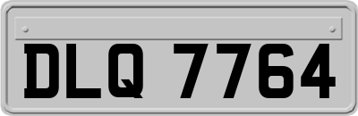 DLQ7764