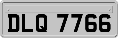 DLQ7766