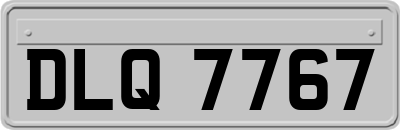 DLQ7767