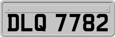 DLQ7782