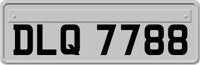 DLQ7788