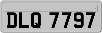 DLQ7797
