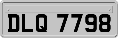 DLQ7798