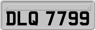 DLQ7799