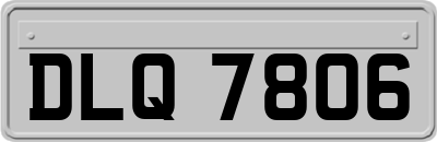 DLQ7806