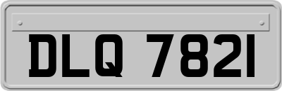 DLQ7821