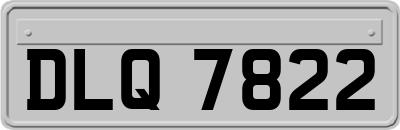 DLQ7822