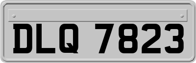 DLQ7823