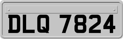 DLQ7824