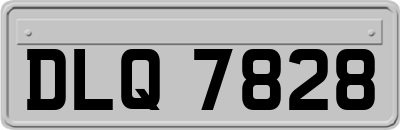 DLQ7828