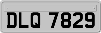 DLQ7829