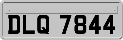 DLQ7844