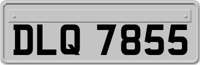 DLQ7855