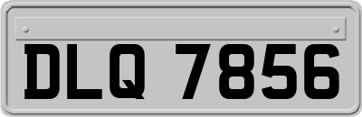 DLQ7856
