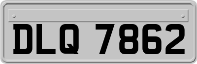 DLQ7862