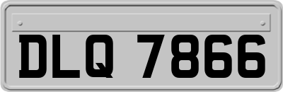 DLQ7866