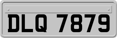 DLQ7879