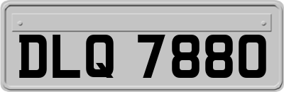 DLQ7880