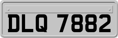 DLQ7882