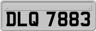 DLQ7883