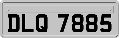 DLQ7885