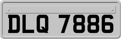 DLQ7886