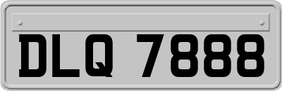 DLQ7888