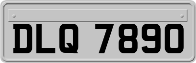 DLQ7890