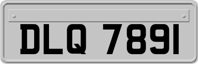DLQ7891