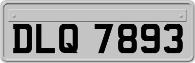 DLQ7893