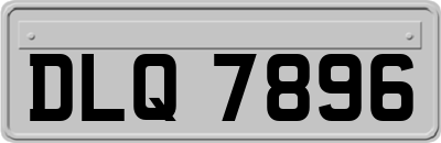 DLQ7896