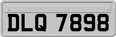 DLQ7898