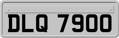 DLQ7900