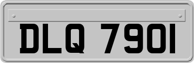 DLQ7901
