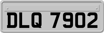 DLQ7902