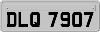 DLQ7907
