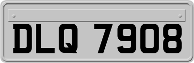DLQ7908