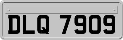DLQ7909