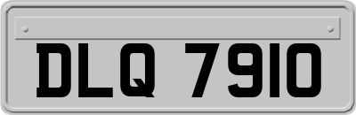 DLQ7910