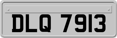 DLQ7913